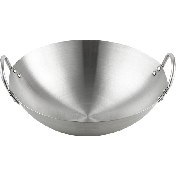 Сковорода вок СИМАЛЕНД 6916742