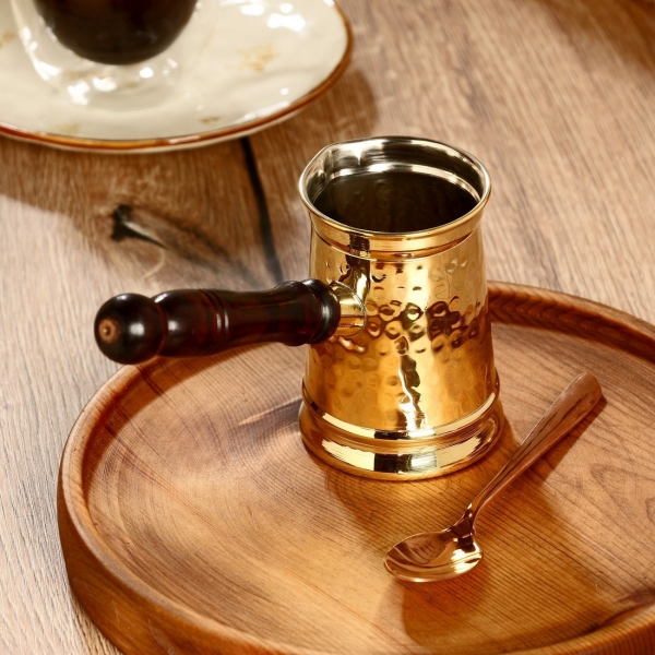 Турка СИМАЛЕНД 5089760