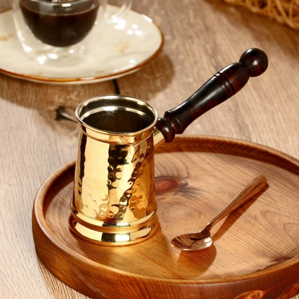 Турка СИМАЛЕНД 5089760