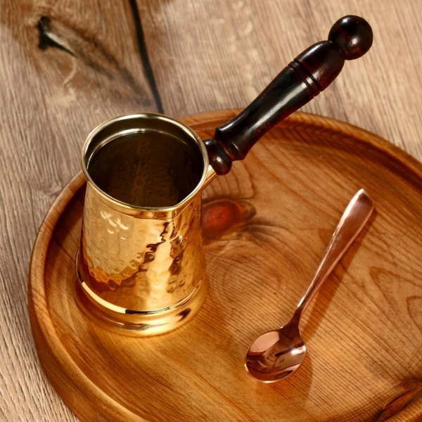 Турка СИМАЛЕНД 5089760