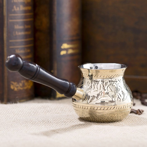 Турка СИМАЛЕНД 674998