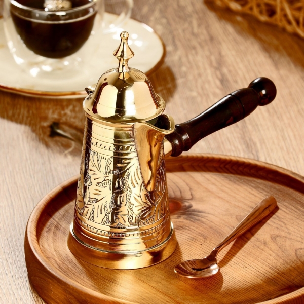 Турка СИМАЛЕНД 5089762