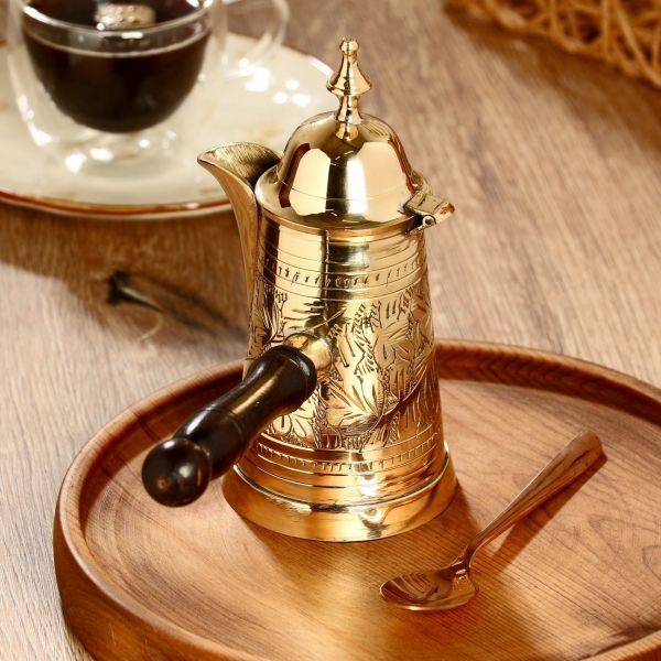 Турка СИМАЛЕНД 5089762