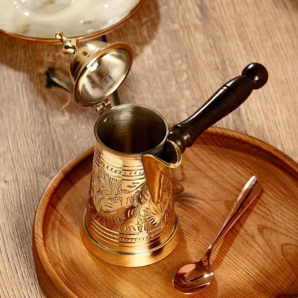 Турка СИМАЛЕНД 5089762