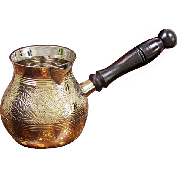 Турка СИМАЛЕНД 1871419