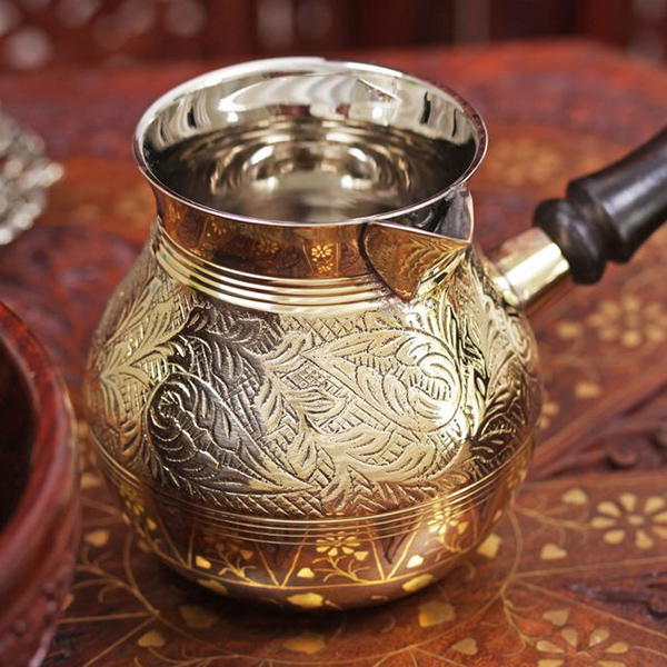 Турка СИМАЛЕНД 1871419