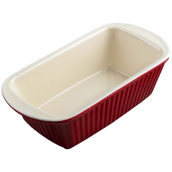 Форма для выпекания (керамика) СИМАЛЕНД 5076342