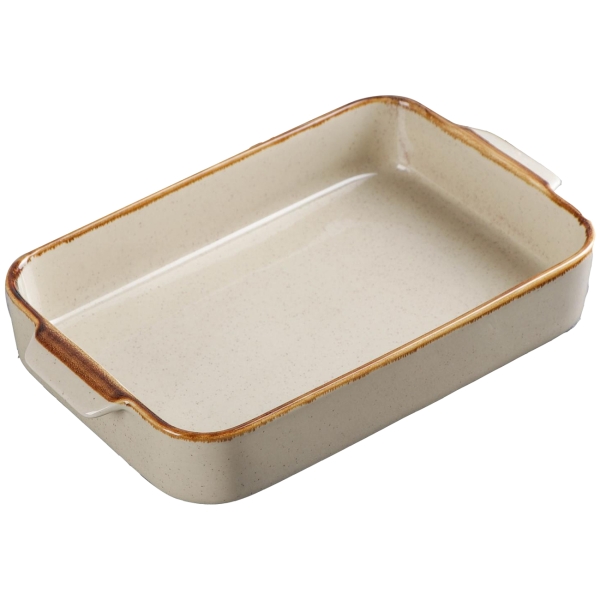 Форма для выпекания (керамика) СИМАЛЕНД 6959054