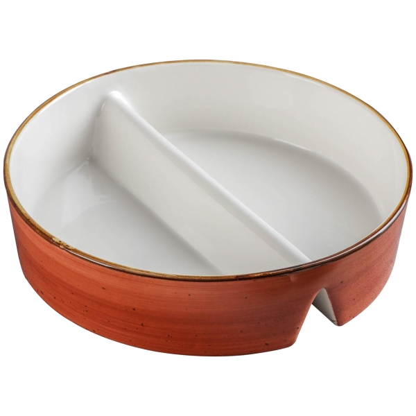 Форма для выпекания (керамика) СИМАЛЕНД 6959069