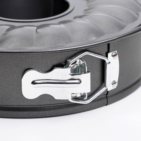 Форма для выпекания (металл) СИМАЛЕНД 1428458