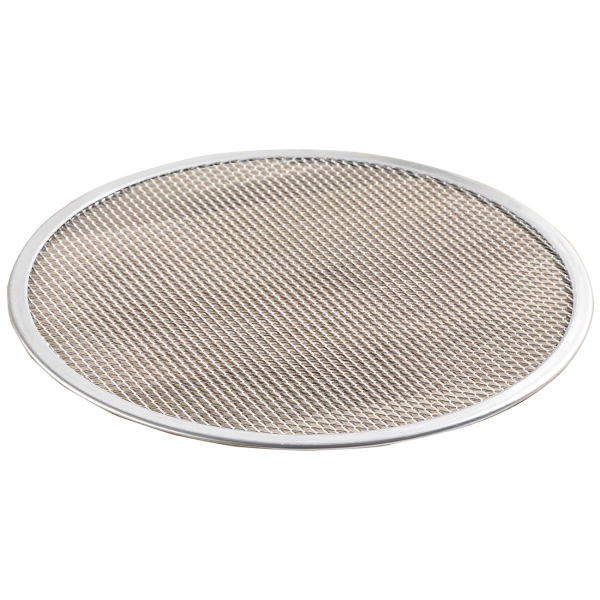 Форма для выпекания (металл) СИМАЛЕНД 6988712