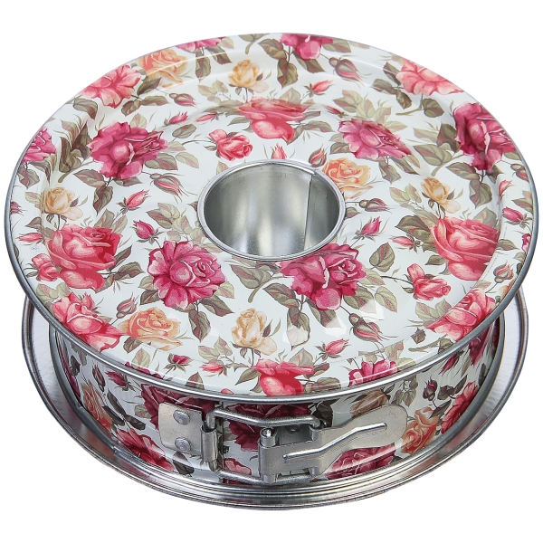 Форма для выпекания (металл) СИМАЛЕНД 2601050