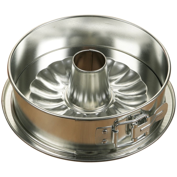 Форма для выпекания (металл) СИМАЛЕНД 2313587