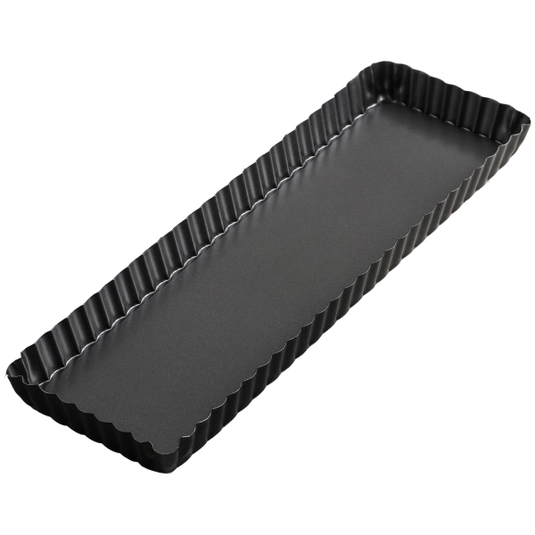 Форма для выпекания (металл) СИМАЛЕНД 3741682