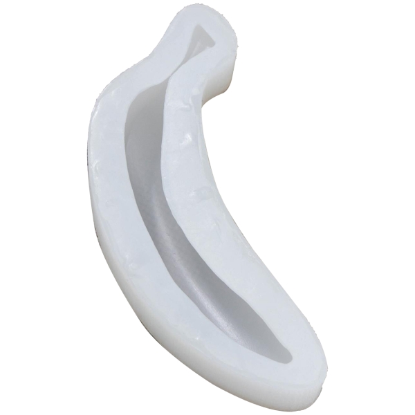 Форма для выпекания (силикон) СИМАЛЕНД 7334738