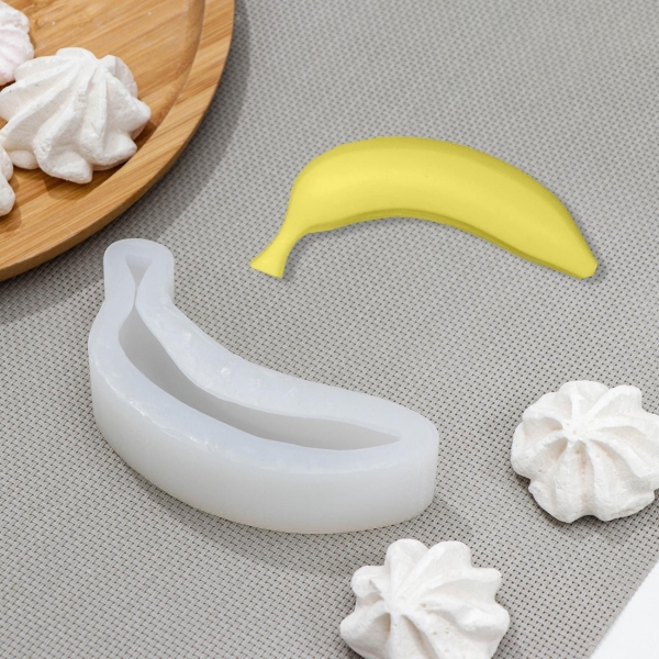 Форма для выпекания (силикон) СИМАЛЕНД 7334738