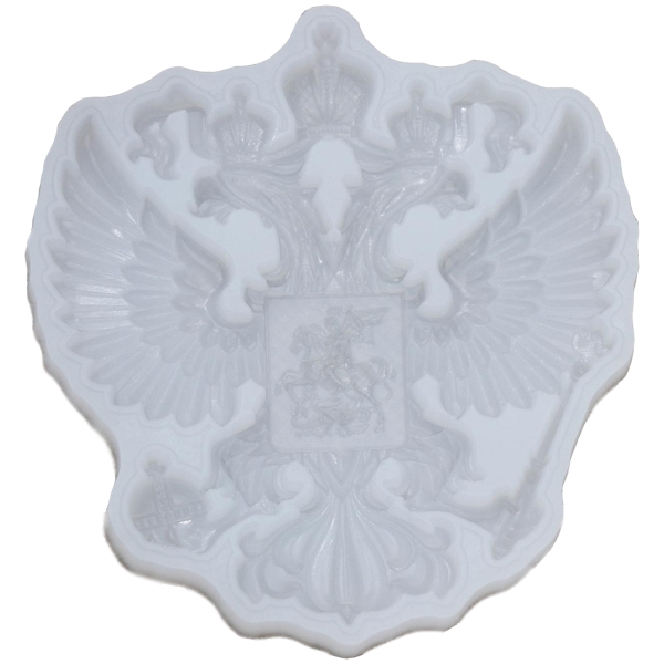 Форма для выпекания (силикон) СИМАЛЕНД 7334736