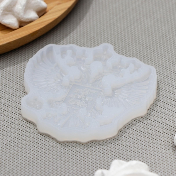 Форма для выпекания (силикон) СИМАЛЕНД 7334736