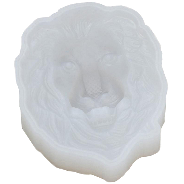 Форма для выпекания (силикон) СИМАЛЕНД 7334744