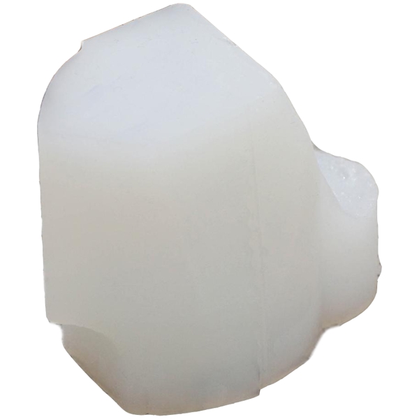 Форма для выпекания (силикон) СИМАЛЕНД 7334745