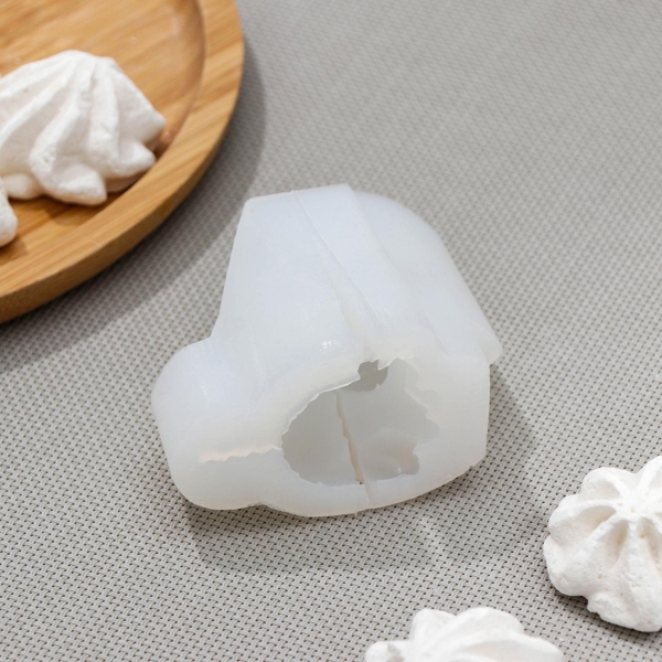 Форма для выпекания (силикон) СИМАЛЕНД 7334745