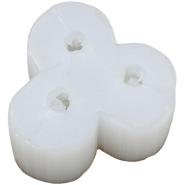 Форма для выпекания (силикон) СИМАЛЕНД 7334735