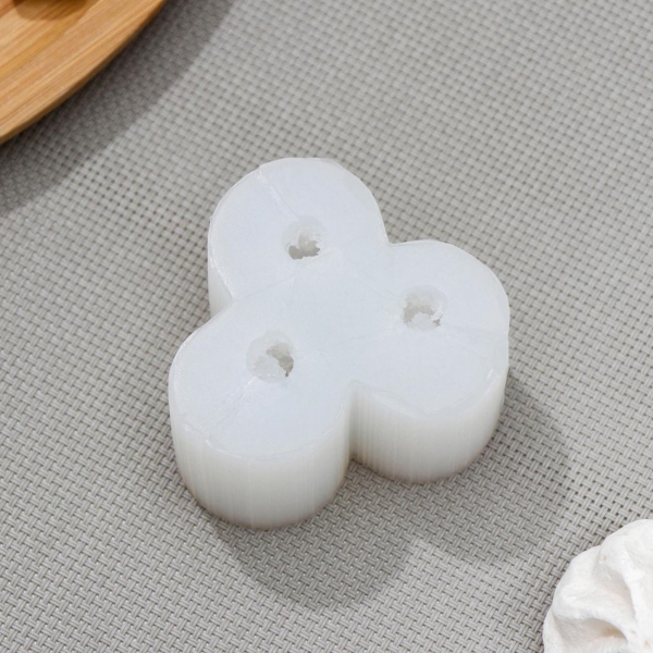 Форма для выпекания (силикон) СИМАЛЕНД 7334735