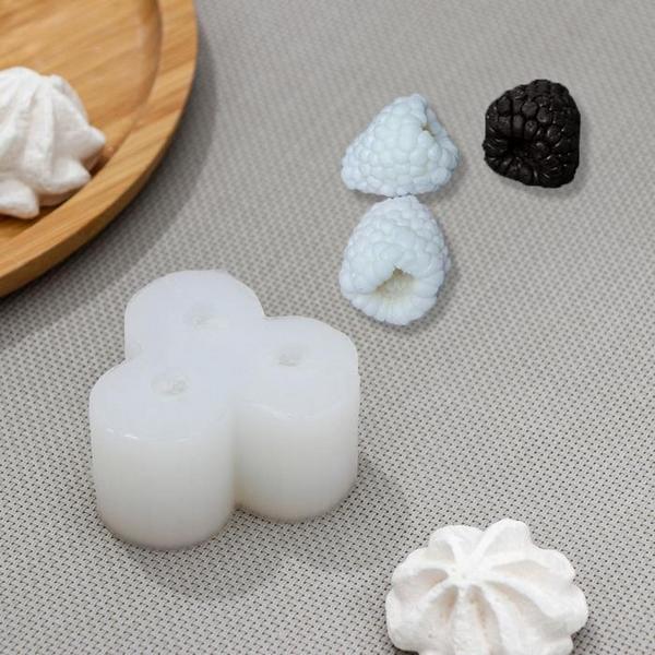 Форма для выпекания (силикон) СИМАЛЕНД 7334735