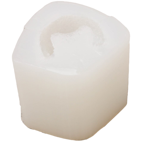 Форма для выпекания (силикон) СИМАЛЕНД 7479452