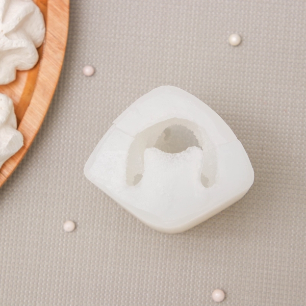 Форма для выпекания (силикон) СИМАЛЕНД 7479452