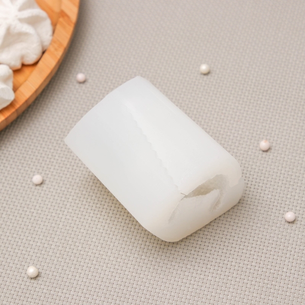 Форма для выпекания (силикон) СИМАЛЕНД 7479452