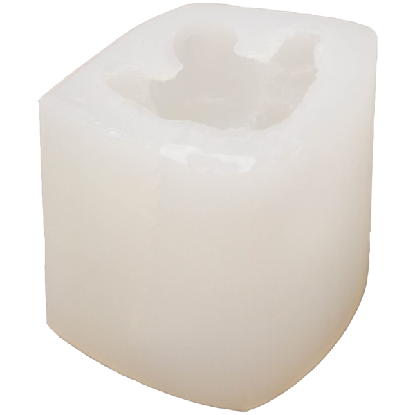 Форма для выпекания (силикон) СИМАЛЕНД 7479451