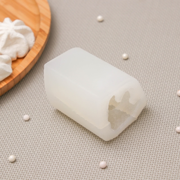 Форма для выпекания (силикон) СИМАЛЕНД 7479451