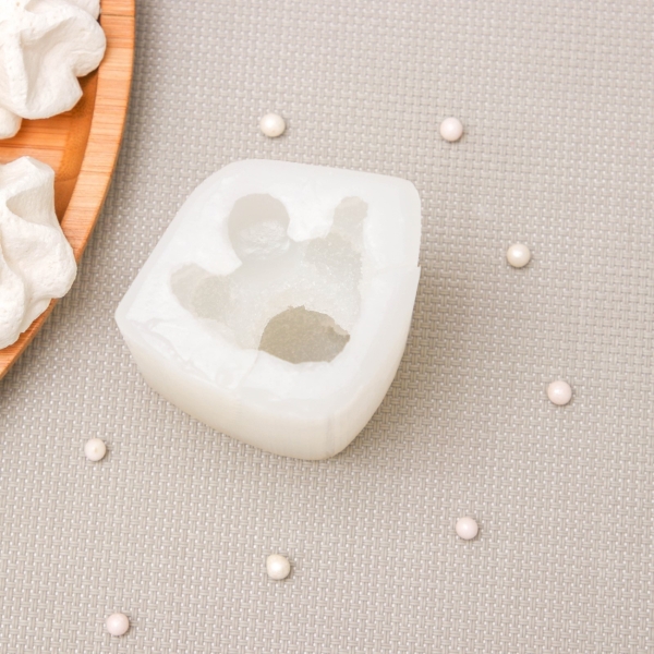 Форма для выпекания (силикон) СИМАЛЕНД 7479451