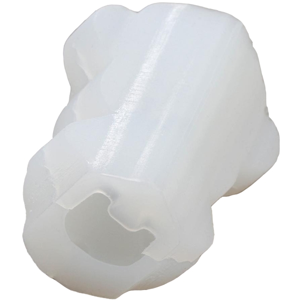 Форма для выпекания (силикон) СИМАЛЕНД 7334742