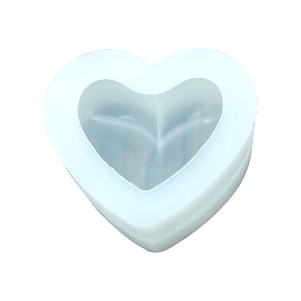 Форма для выпекания (силикон) СИМАЛЕНД 7334730