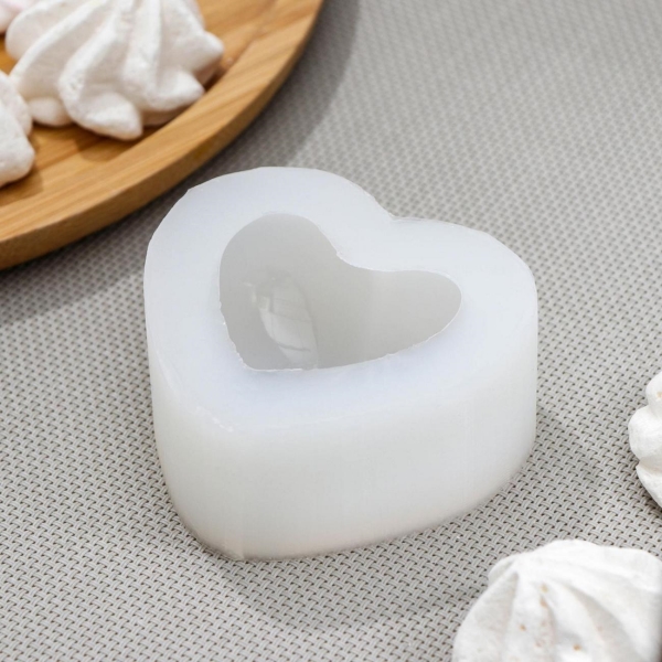 Форма для выпекания (силикон) СИМАЛЕНД 7334730