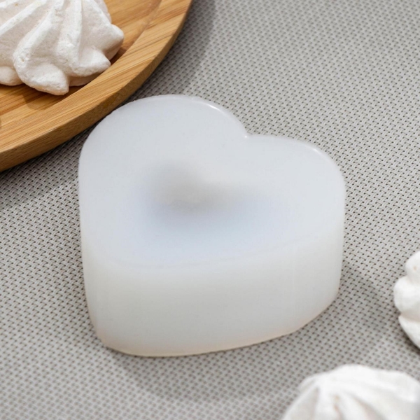 Форма для выпекания (силикон) СИМАЛЕНД 7334730