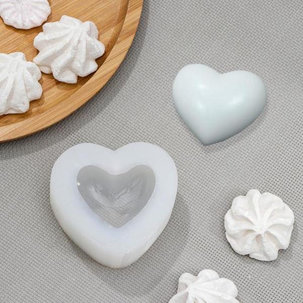 Форма для выпекания (силикон) СИМАЛЕНД 7334730