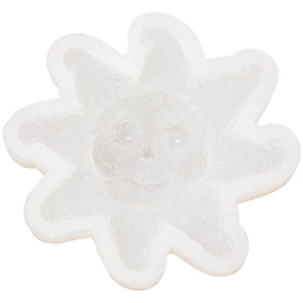 Форма для выпекания (силикон) СИМАЛЕНД 7479450