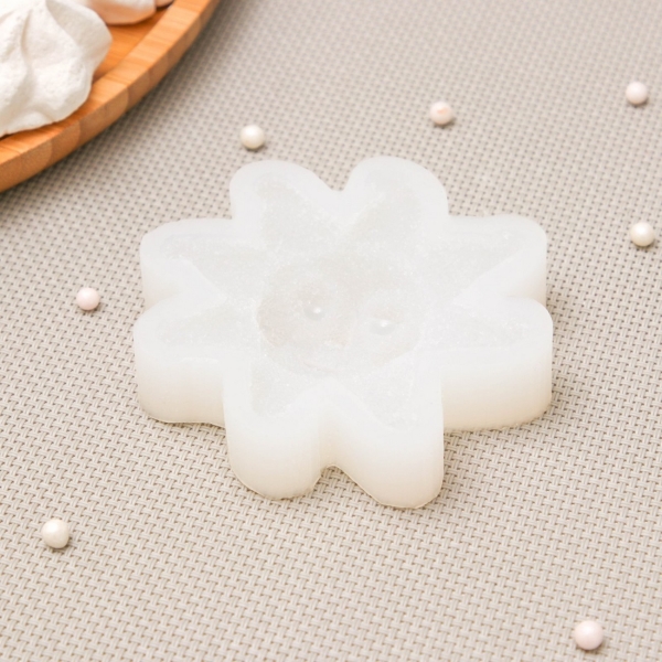 Форма для выпекания (силикон) СИМАЛЕНД 7479450