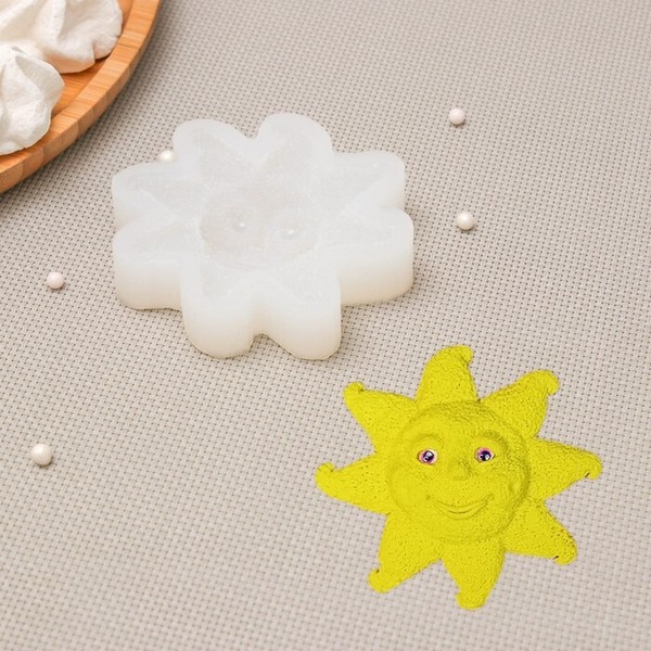 Форма для выпекания (силикон) СИМАЛЕНД 7479450