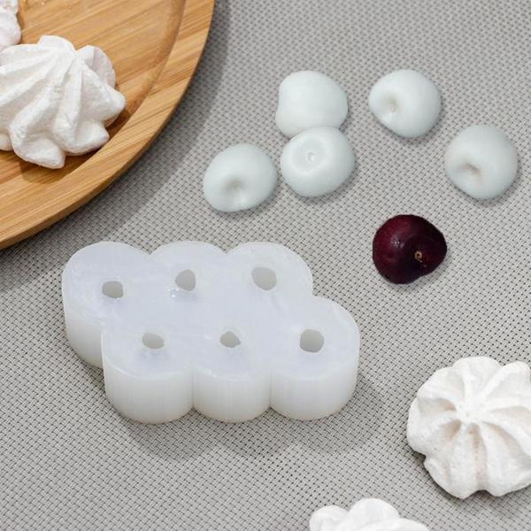 Форма для выпекания (силикон) СИМАЛЕНД 7334739