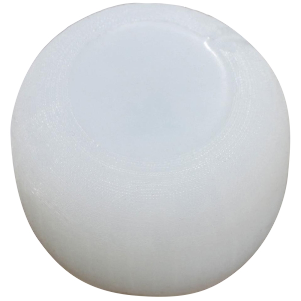 Форма для выпекания (силикон) СИМАЛЕНД 7334746