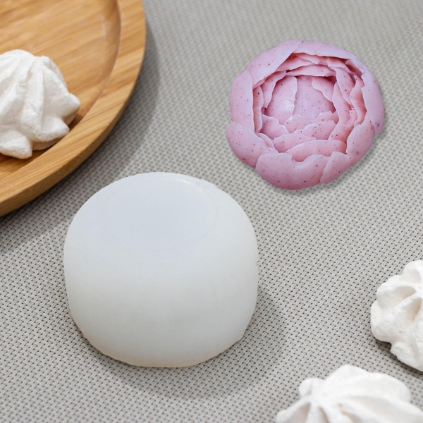 Форма для выпекания (силикон) СИМАЛЕНД 7334746