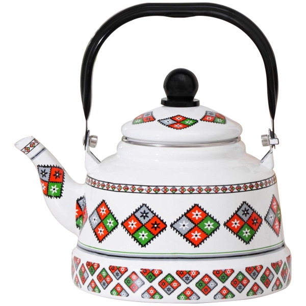 Чайник СИМАЛЕНД 6997519