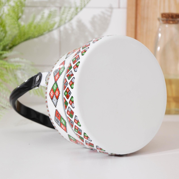 Чайник СИМАЛЕНД 6997519