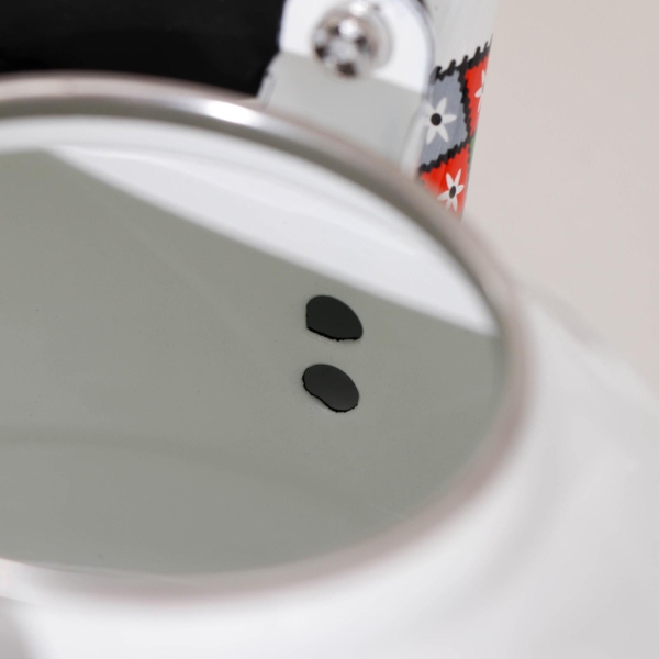 Чайник СИМАЛЕНД 6997519