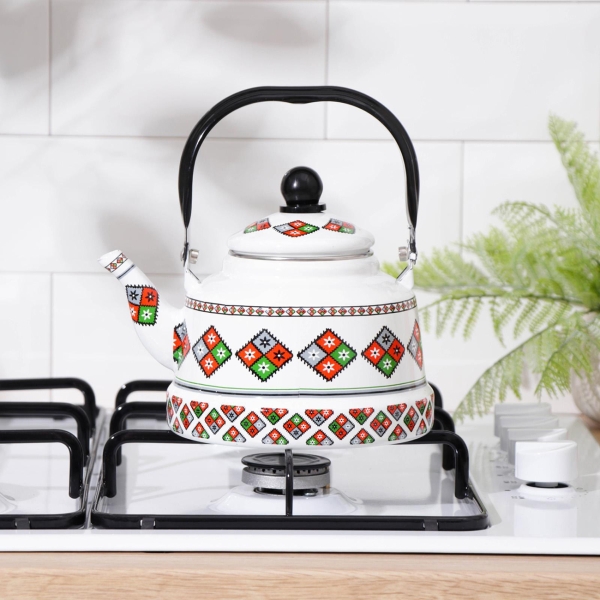 Чайник СИМАЛЕНД 6997519