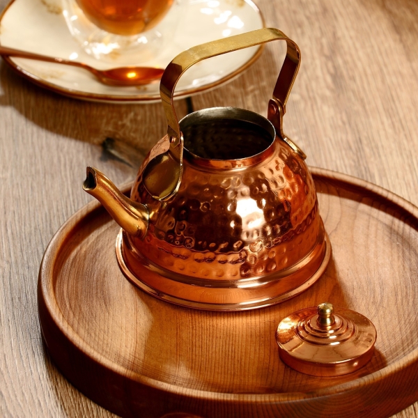 Чайник СИМАЛЕНД 699799